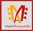 musicavanguardia_italy_icmp_study_music_partner_school.png