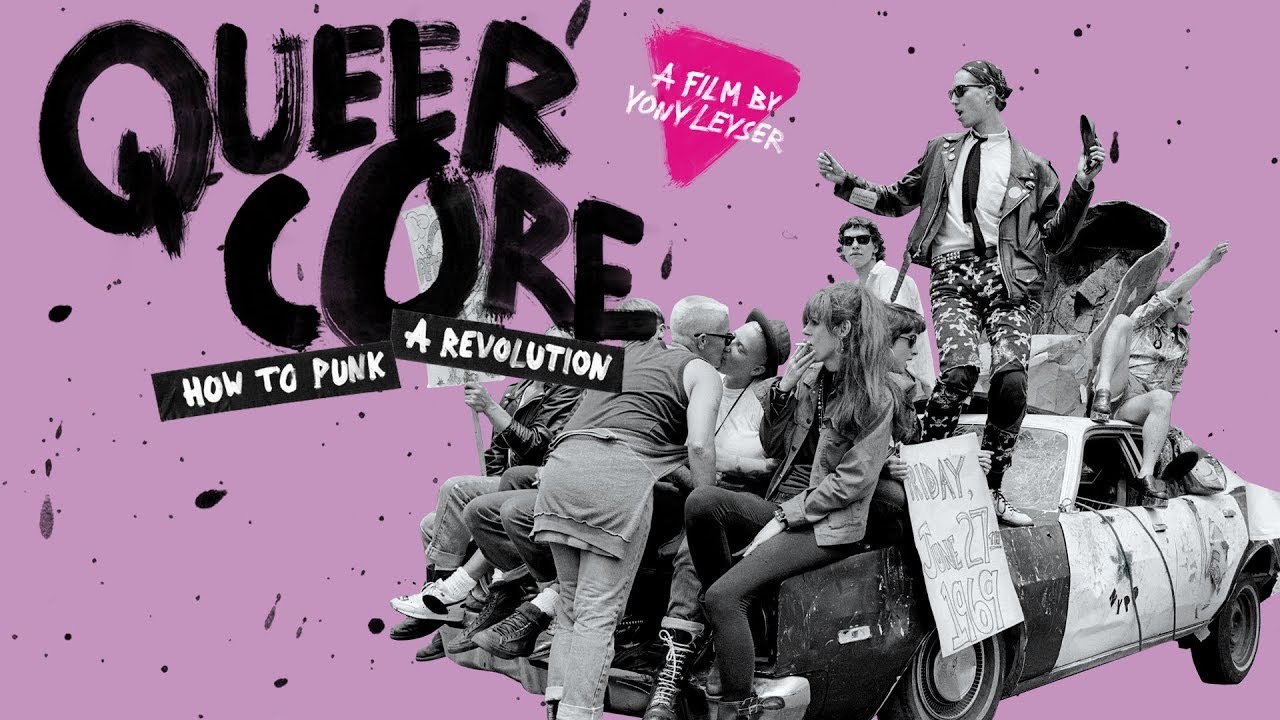 queercore_how_to_punk_a_revolution_.jpg
