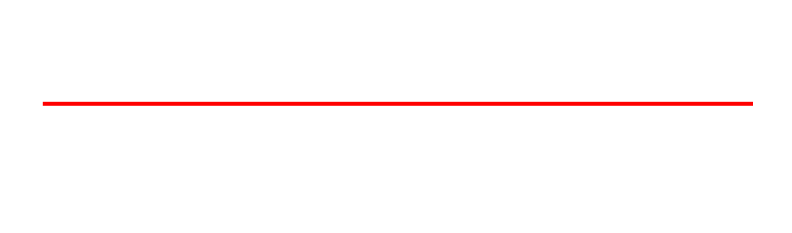 sc-freshers-logo-22-white.png