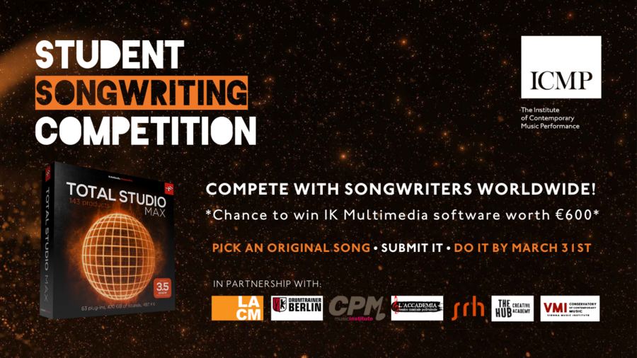 student_songwriting_competition_twitter_1.png
