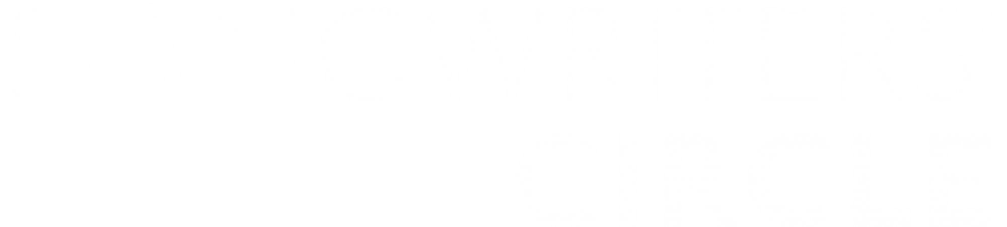 swc-logo-2022.png