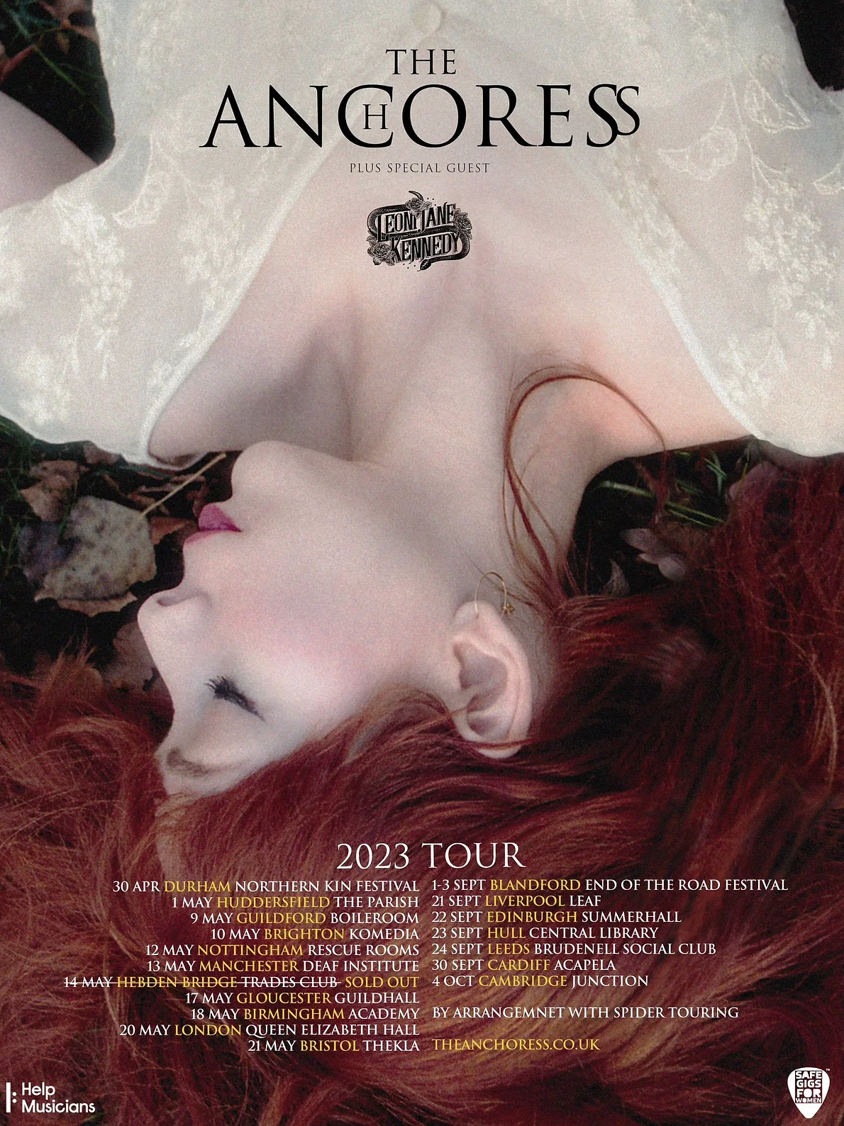 the_anchoress_tour_gigs_2023.png