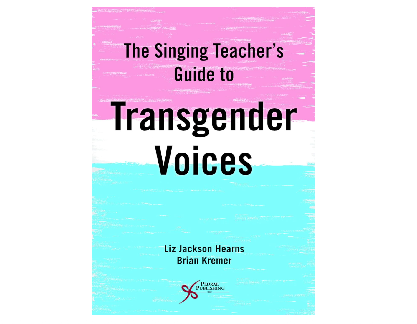 the_singing_teachers_guide_to_transgender_voices.png
