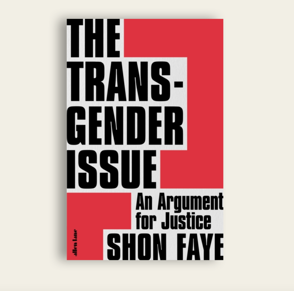 transgender_issue_shon_faye.png