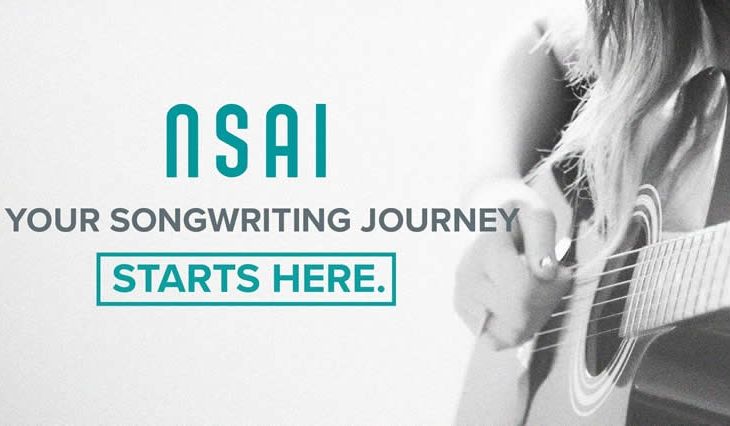 nsai_songwriting.journey.jpg
