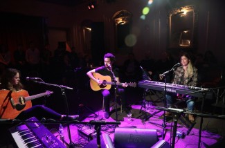 ben_earle_shires_songwriters_circle_-2