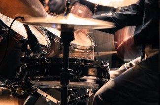 drums_2