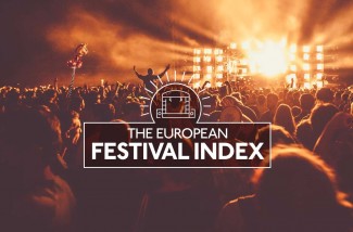 european-festival-index