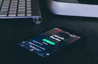 how_to_use_data_to_advance_your_music_industry_career