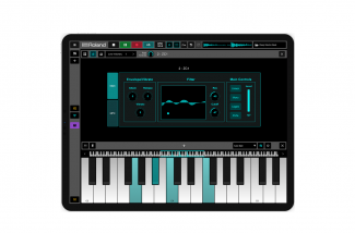 icmp_best_apps_for_music_making