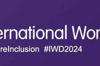 international-womens-day-2024