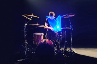 james-wise-drummer-london