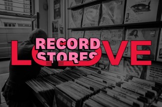 love_record_stores_blog