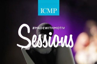 motiv-sessions-header