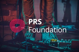 prs-foundation-interview
