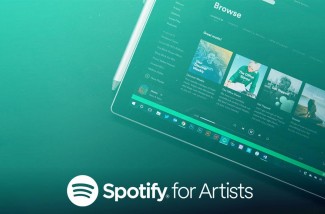 spotify-for-artists_advice