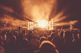 tips-for-playing-music-festivals