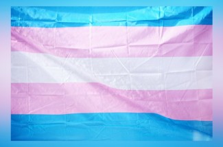 transgender-visibility-day