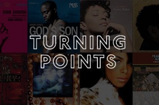 turning_points_artwork_v4