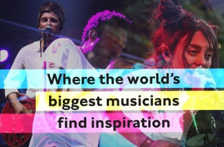 where-the-worlds-biggest-musicians-find-inspiration