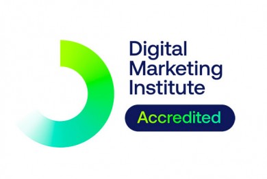 dmi-accredited-marketing-course-london