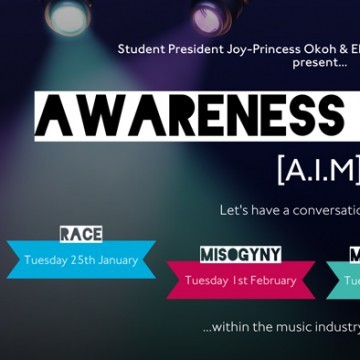 awareness-in-music-promo-artwork-v2