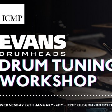 evans-drum-tuning-workshop-header