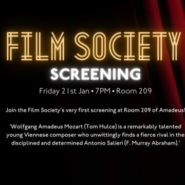 film-society-screening-header