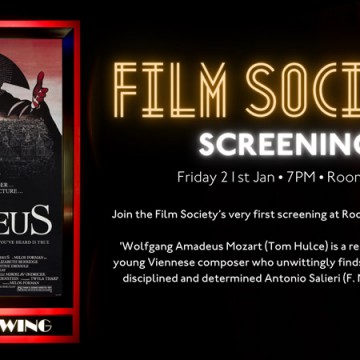 film-society-screening-header_0