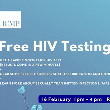 free-hiv-testing-at-icmp
