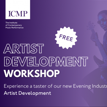 free_artist_development_workshop_industry_course_1