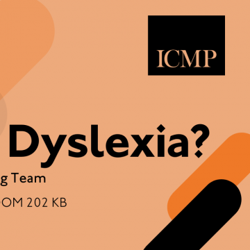 what_is_dyslexia_event_1