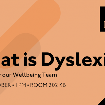 what_is_dyslexia_event_1_0