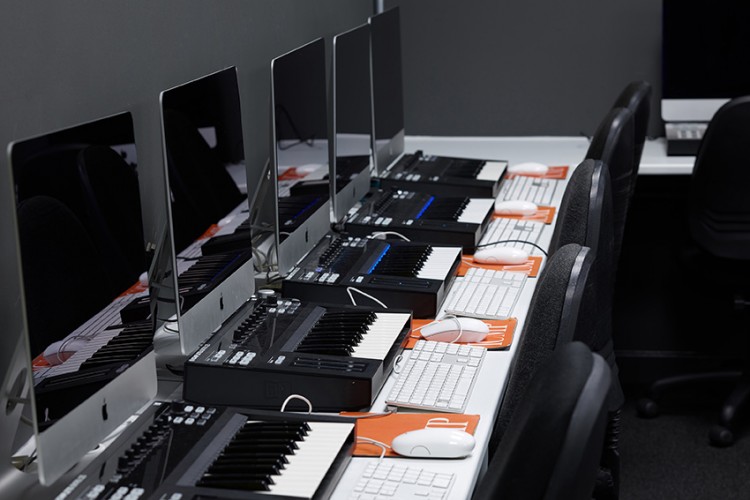 music-tech-suite