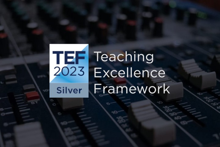 ICMP Tef Silver Rating 2023