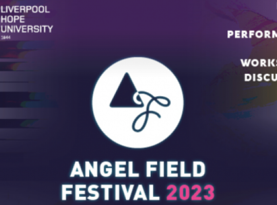 angel_field_festival_2023