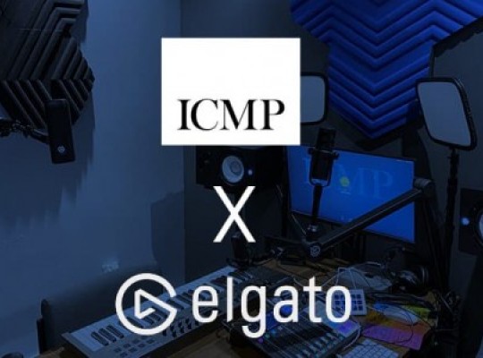 elgato-icmp-music-school-partnership