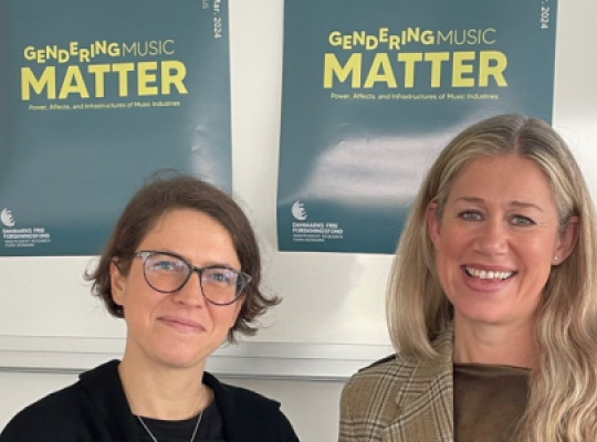 gendering_music_matter_conference_icmp_