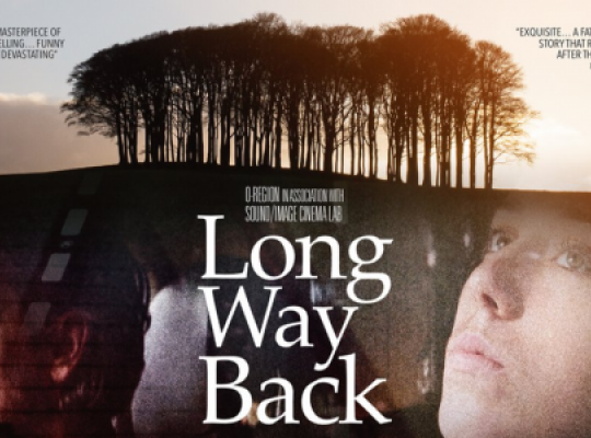 long_way_back_luke_toms
