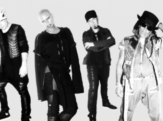 skunk_anansie_new_music_ace_icmp_