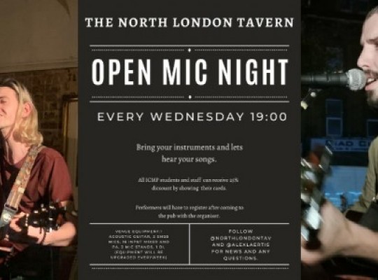 the-north-london-tavern-open-mic-night