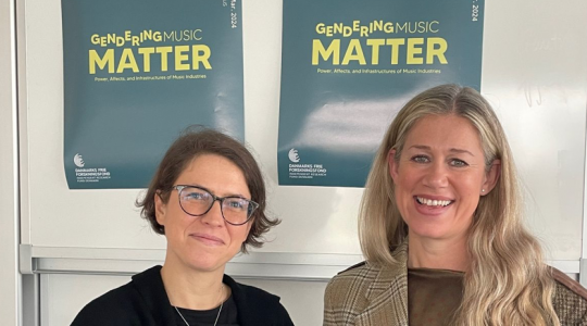 gendering_music_matter_conference_icmp_