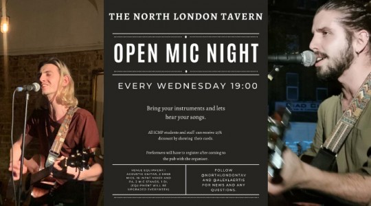 the-north-london-tavern-open-mic-night