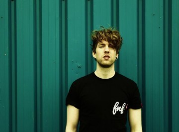 Mike Dignam | Songwriter | ICMP London