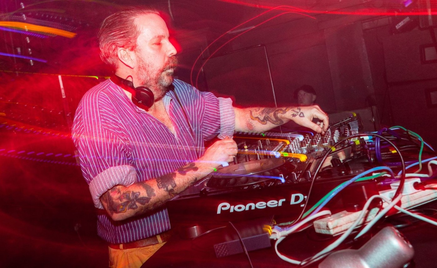 andrew_weatherall_icmp_inspiration_blog_2021