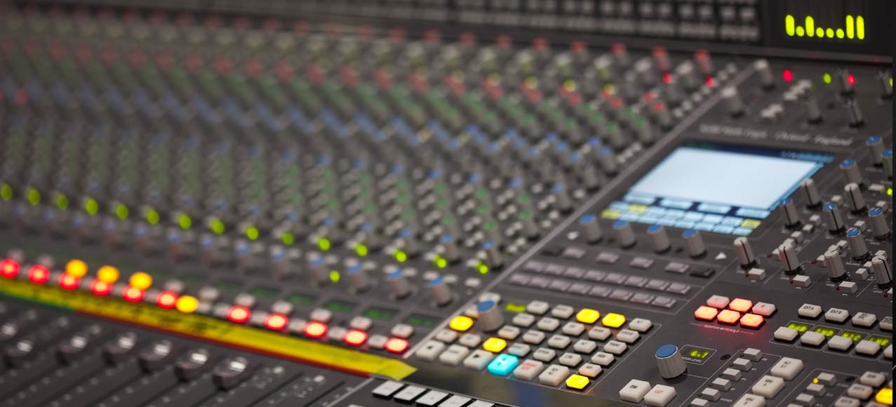 mixing-course-london