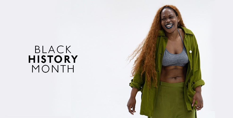 black-history-month-playlists