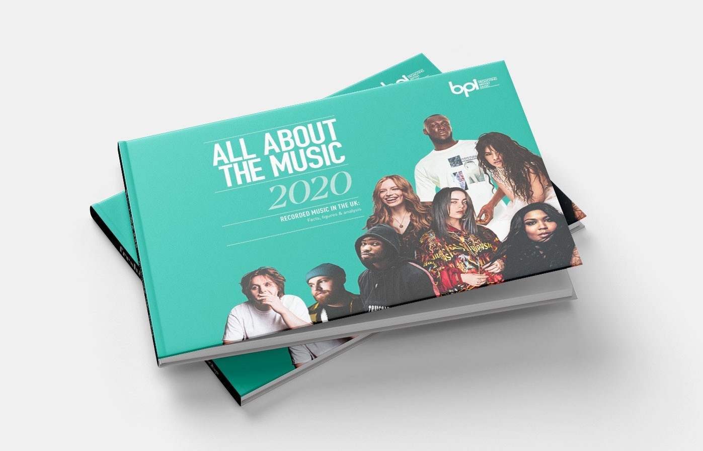 bpi-all-about_music-2020-icmp
