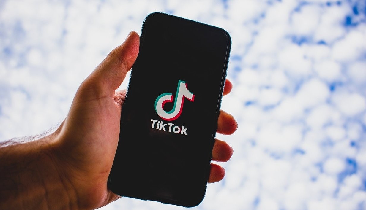 how_new_artists_can_use_tiktok_to_enhance_their_careers