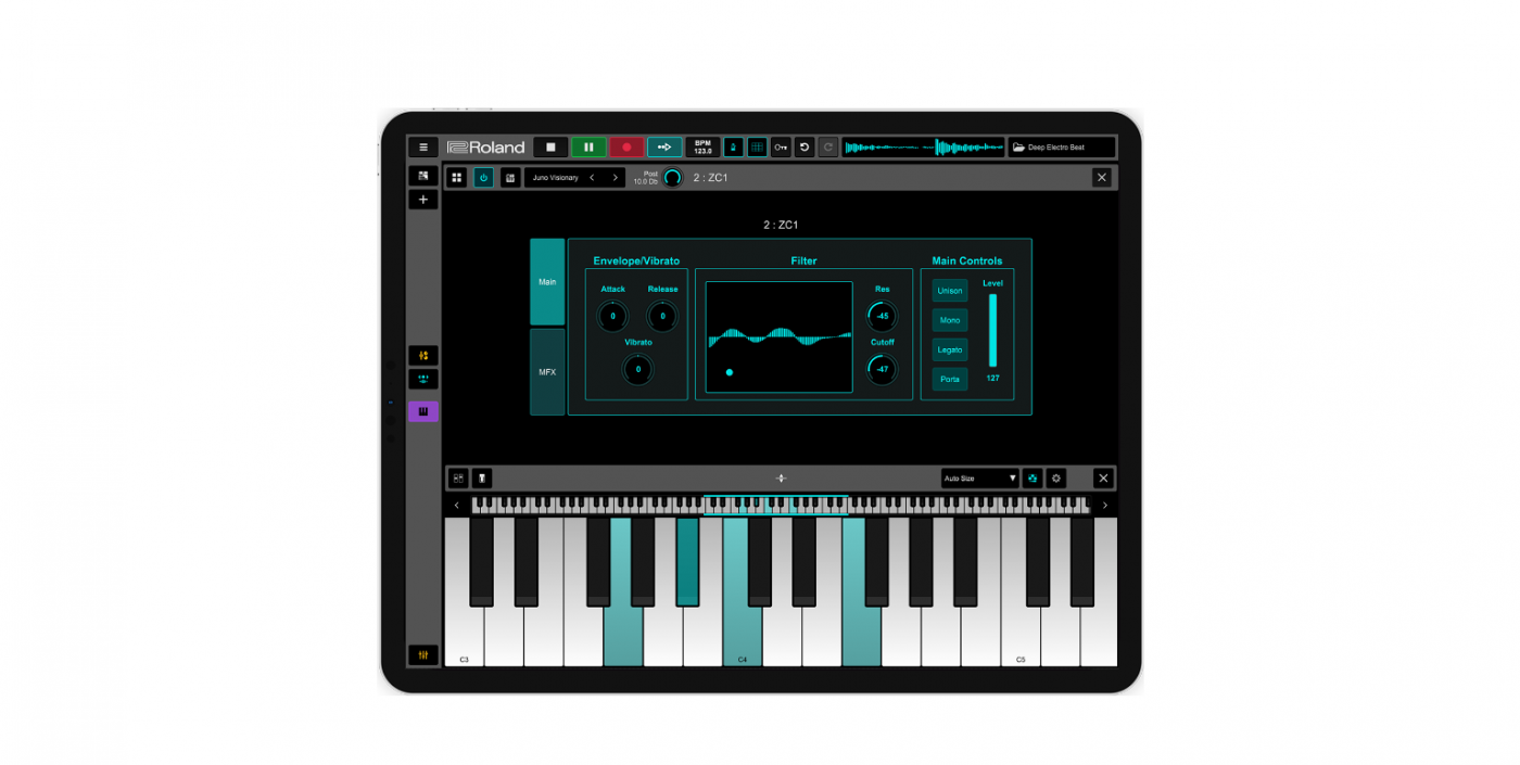 icmp_best_apps_for_music_making